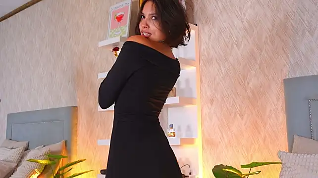 Sofy_Bradd - sexy dance ✨