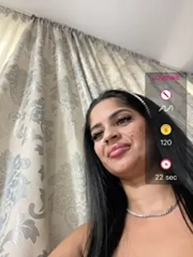 _adelle - Make me cum for you
