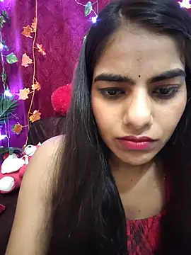 Alisha_Babyy
