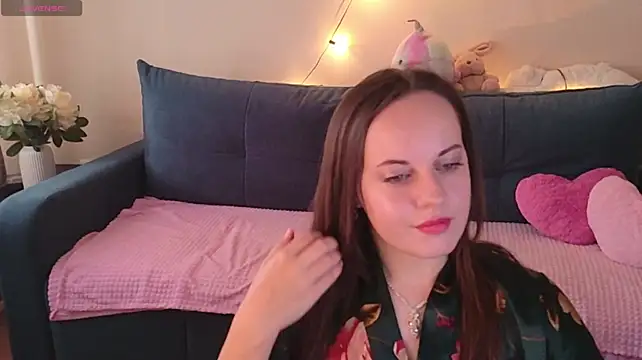 Sabrina_Tin
