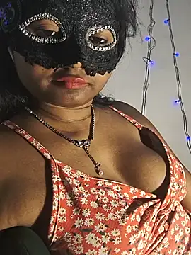 DIRTYSECRET_QUEEN_07 - Make me your cow girl