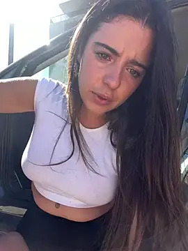 PTlatinaa - Topless + Control LT 🕹️