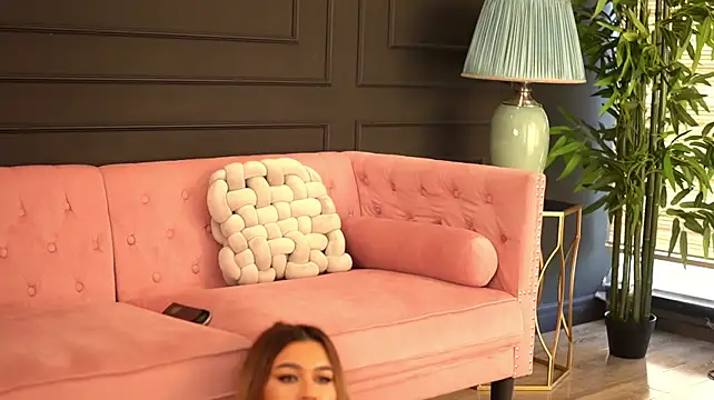GoldieMaren - sloppy blowjob ahegao