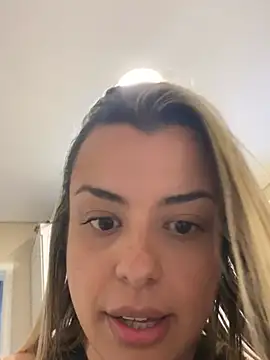 Patyyyy - Peladinha 🔥🔥