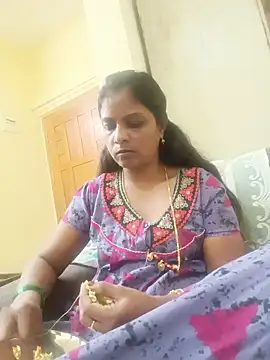 Nehaa702213