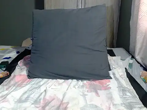WetwetPussy31 - FINGER AND PUSSY PLAY