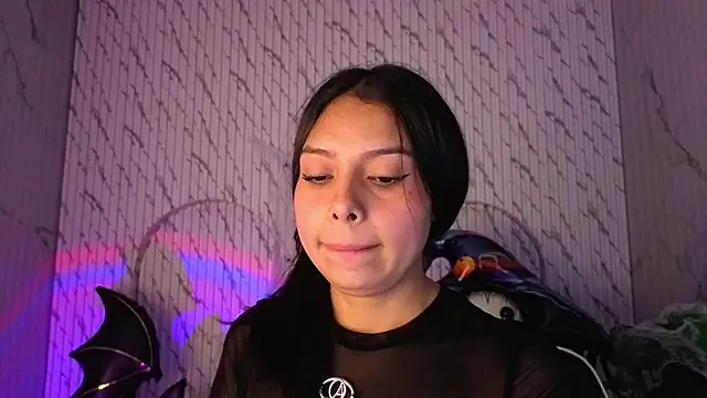 Samantha_tx_ - FLASH TITS