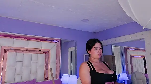 Scarlette_15_ - show boobs