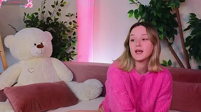 JessRosen - THE BEST BLOWJOB ON DILDO
