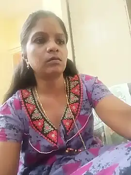 Nehaa702213