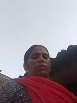 Rachana_Lodhi - Pussy Show Private cell me