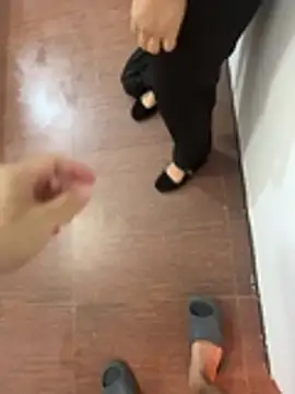Gaojujiang_8 - 解锁各种做爱姿势，喷水，内射