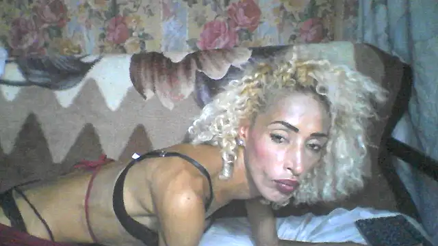Catrina_love - lLeave your love in my pussy.