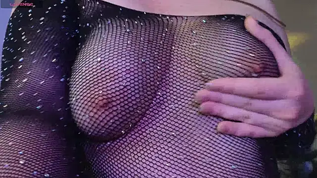 Evamorisesesss - 💦Hot striptease for you 🫦💦