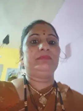 Karishma_bhabi02 - My modal saport please 💔💔💔💔💔