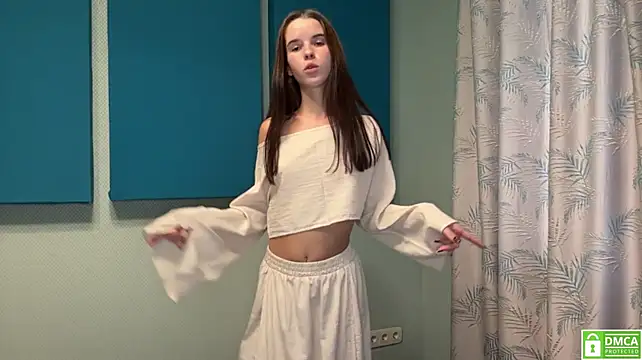 Juicy_Cutie - Make my top a higher