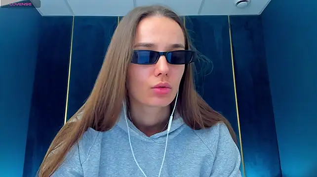 AprilWong
