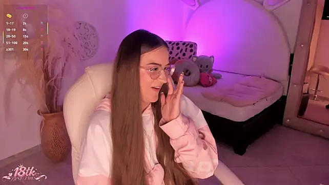 Goddess_Artemisa - HARD FUCK MACHINE SHOW