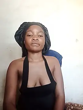 SexyRia-21