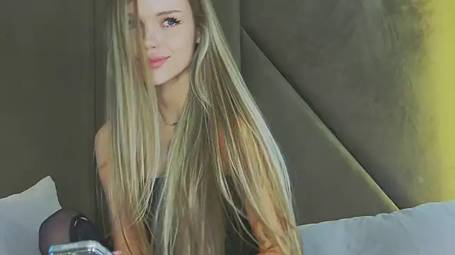 MarilynNova