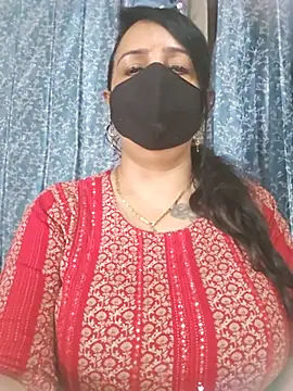 Cute-tanvi - Asshole show