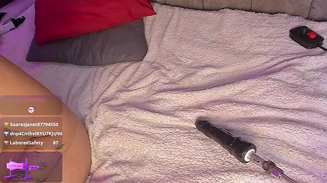 Luna78hard - take me to the limit of pleasure🍆❤️‍🔥