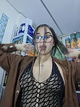 Katia_sweetx - squirt and full naled
