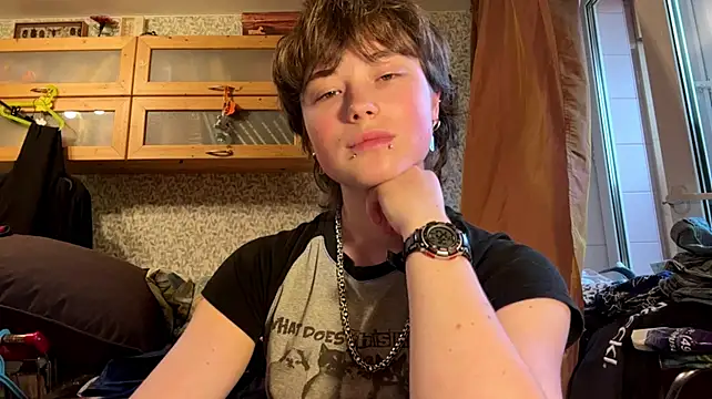 Nellyts - flash ass