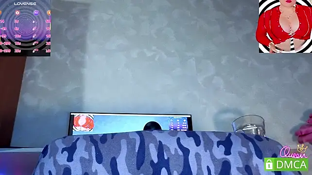 touch_me_bb
