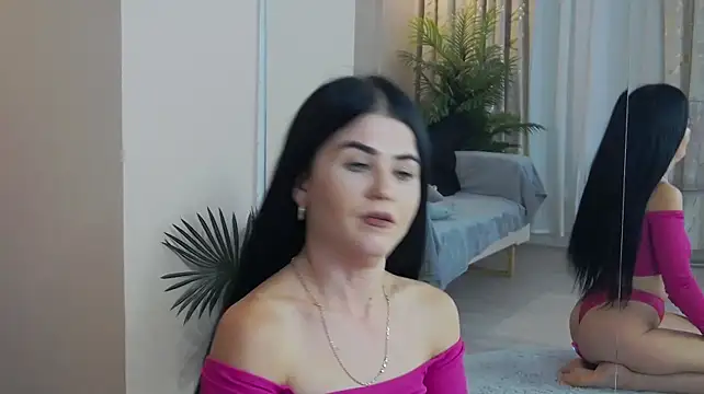 Kimberlly_Bell - Get me wet