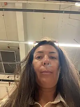 Eveangelll - Squirt (PVT open!)