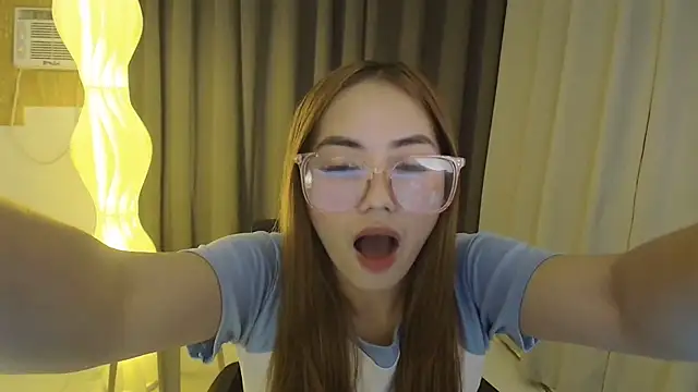 Sexybabedine - fingger pussy