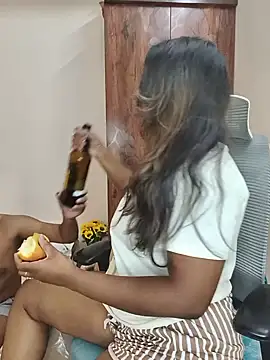 OpposedLoom - Lick my ass hole 👅👅