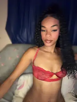 MIMICAMM - ̊˖𓍢ִ໋❀ RIDE THE DILDO ̊˖𓍢ִ໋❀