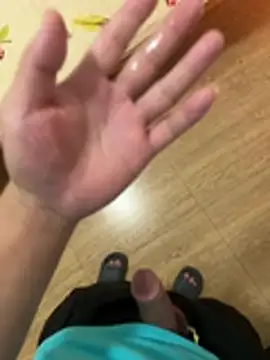 Gaojujiang_8 - 解锁各种做爱姿势，喷水，内射