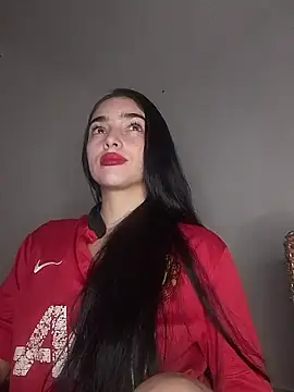 alizzon69__