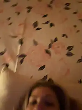 JessyAfterDark - Strip me naked babyy