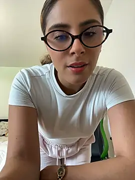 MoollyLove