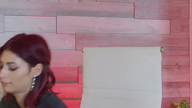 LunaHart
