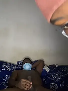 Sexycoupp - Fuck pussy hard