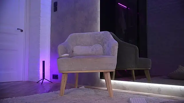 Tasha_Allas - get naked