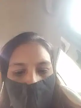 Hot-punjabi-couple - stranger show