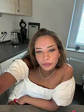 Feluxe_ - 🔥 Ticket Show - Squirting