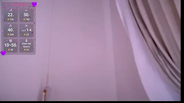 JaneVibes - Lick Tits