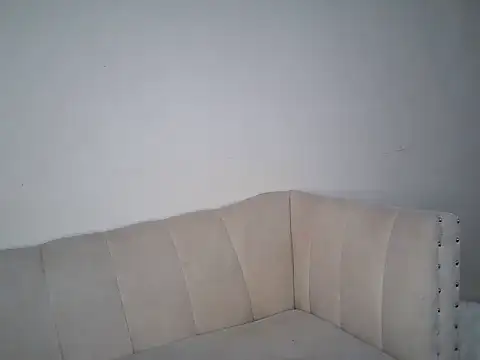 Candyboob3