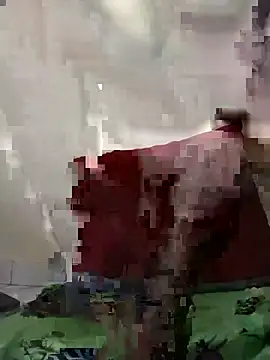 Sexpetite - ALL CUCAMBER IN MY ASSHOLE 110