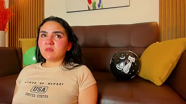 FenixAltheaxxx - spank ass x10 + twerking