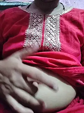 Fiza_Queen