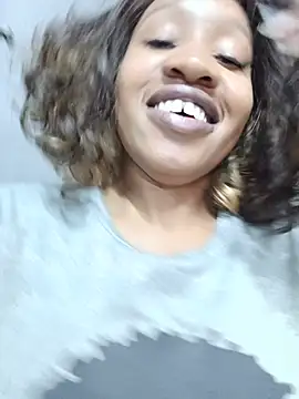 CocoSexyBabe - Pussy fuck 😍 Coco