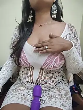 Hot_zeclin - Shaky booty + x 3 slap thcm 🍑